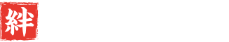 絆KIZUNA